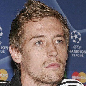 peter-crouch-3