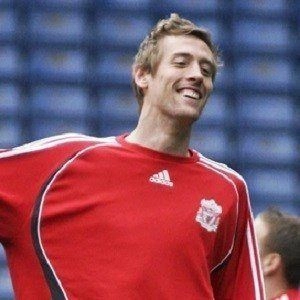 peter-crouch-4