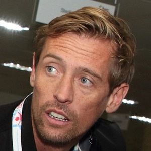 peter-crouch-5
