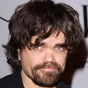 peter-dinklage-7