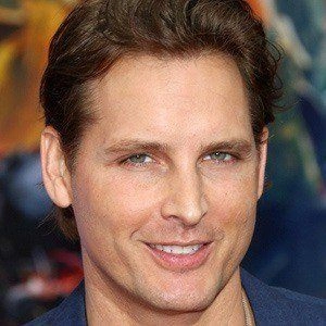 peter-facinelli-2