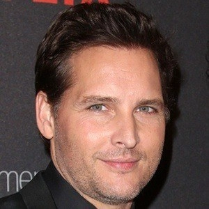 peter-facinelli-5