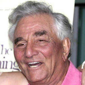 peter-falk-4