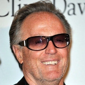 peter-fonda-8