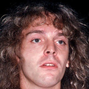 peter-frampton-6