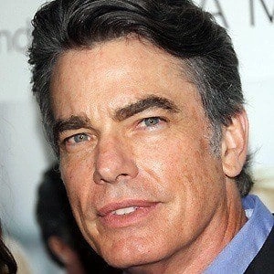 peter-gallagher-2