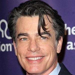 peter-gallagher-3