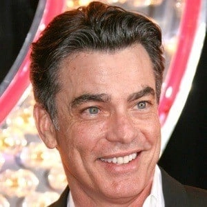 peter-gallagher-5