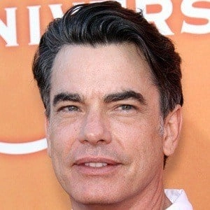 peter-gallagher-6