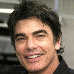 peter-gallagher-8