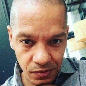 peter-gunz-rapper-6