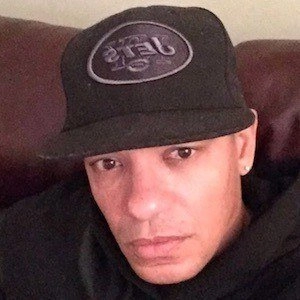 peter-gunz-rapper-9