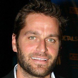 peter-hermann-1