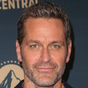 peter-hermann-4