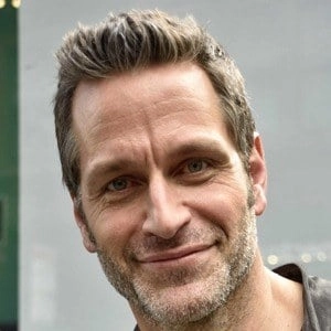 peter-hermann-5