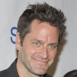 peter-hermann-6