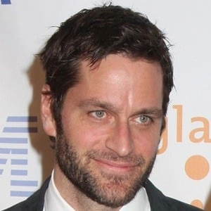 peter-hermann-7