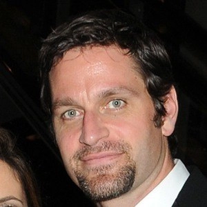 peter-hermann-8