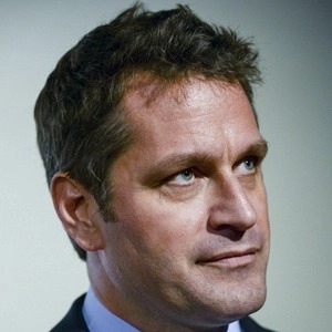 peter-hermann-9