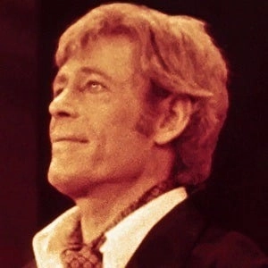 peter-otoole-4