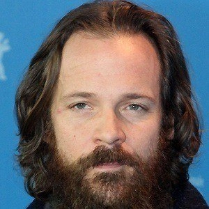 peter-sarsgaard-2