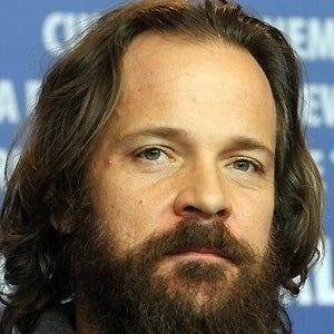 peter-sarsgaard-3