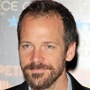 peter-sarsgaard-4