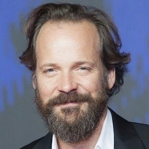 peter-sarsgaard-5