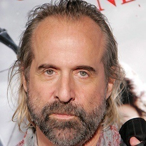 peter-stormare-1