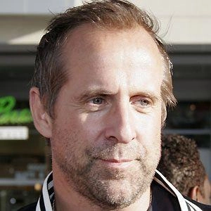 peter-stormare-2