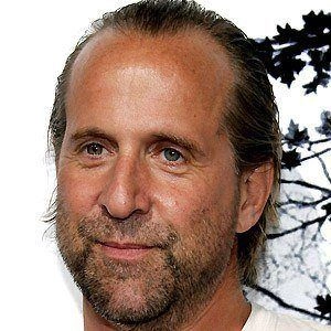 peter-stormare-4