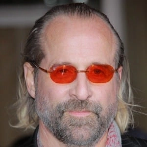 peter-stormare-8