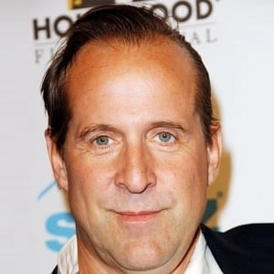 peter-stormare-9