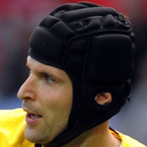 petr-cech-2