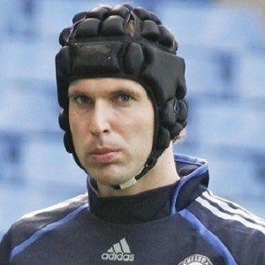 petr-cech-3