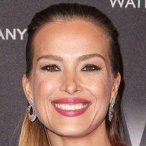 petra-nemcova-5