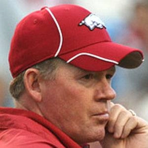 petrino-bobby-image