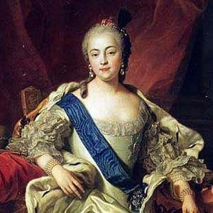 petrovna-elizabeth-image