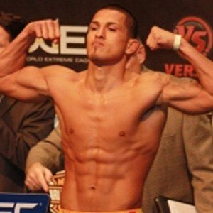 pettis-anthony-image