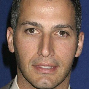 pettitte-andy-image