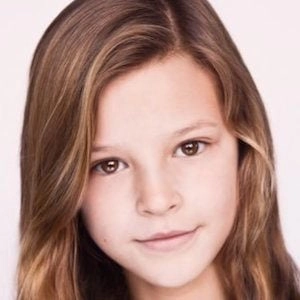 peyton-kennedy-1