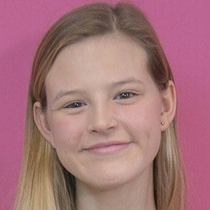 peyton-kennedy-2