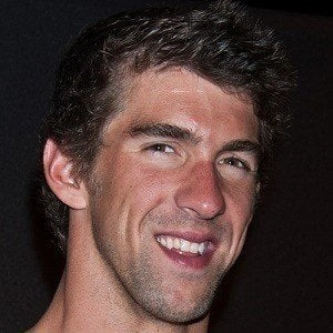 phelps-michael-image