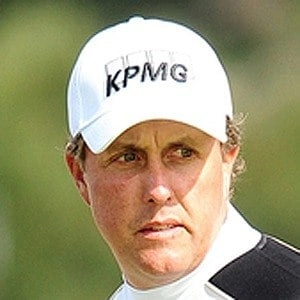 phil-mickelson-4