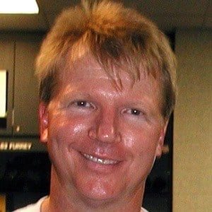 phil-simms-1