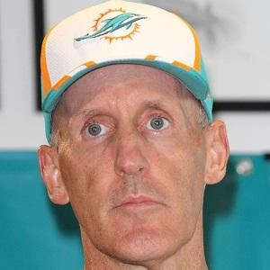 philbin-joe-image