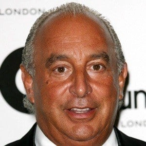 philip-green-4