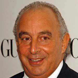 philip-green-5