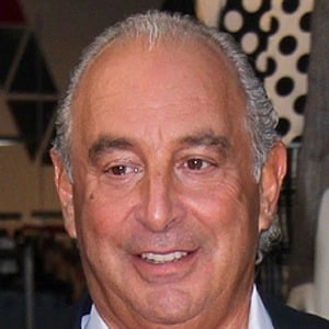 philip-green-6