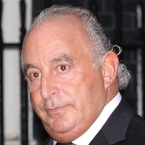 philip-green-7